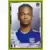 Sékou Mara - FC Girondins de Bordeaux