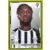 Souleyman Doumbia - Angers SCO