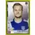 Foot 2022 - Stian Gregersen - FC Girondins de Bordeaux