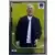 Vladimir Petkovic (Coach) - FC Girondins de Bordeaux