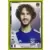 Foot 2022 - Yacine Adli - FC Girondins de Bordeaux