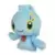Pokemon Center - Sitting Cuties - Manaphy
