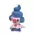 Pokemon Center - Sitting Cuties - Mime Jr.