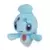 Pokemon Center - Sitting Cuties - Phione