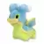 Pokemon Center - Sitting Cuties - Shellos (East Sea)