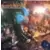 33 Tours (Albums) - Chasm - 2LP Vinyl Soundtrack