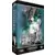 Evangelion (Neon Genesis) - Intégrale (Platinum) - Edition Gold (7 DVD + Livret)