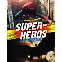 Les Super-Héros au Cinéma