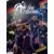 Fiers d\'être bleus 2017 - Album