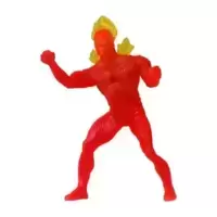 Human Torch
