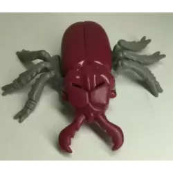 Beetle
