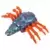 Happy Meal - Transformers 1996 - Blackarachnia