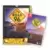 Road 96 - Collector Edition - Pix’n Love Edition