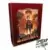 Chasm Classic Edition - Limited Run Games