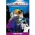 Jojo\'s Bizarre Adventure  - Phantom Blood - Dio, l\'envahisseur
