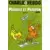 Maurice et Patapon - Maurice et Patapon - T3 - HS19