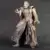 Wishmaster - Movie Maniacs Djinn