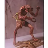 The Fly - Movie Maniacs Brundle Fly