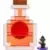Carry Along Potion case