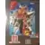Fatal Fury Battle Archives Volume 2 Collector’s Edition