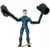 Shape Shifting Mr. Fantastic