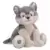 Wolf Pup