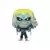POP! Rocks - Iron Maiden - Eddie Live After Death