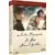 Le Cinéma d'Irène Némirovsky : Suite Française + Le Bal + David Golder