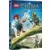 LEGO DVD - Les légendes de Chima-Saison 1-Volume 2