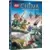 Les légendes de Chima-Saison 1-Volume 3