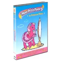 Mon petit poney : La Princesse Poney