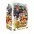 Monster Rancher - Partie 1