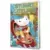 Stuart Little 3, en Route pour L'Aventure