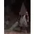 FREEing - Pyramid Head