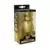Gold - Notorious Big - Notorious Big Gold
