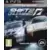 Need for Speed : Shift 2 Unleashed Limited Edition