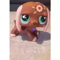 LPS 3281