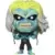 POP! Rocks - Iron Maiden - Eddie Live After Death