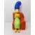 Marge Simpson - Couch