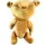 Walt Disney Plush - The Lion King - Broadway Baby Simba