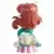 The World of Miss Mindy - Ariel