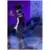 Pop Up Parade - My Hero Academia - Dabi