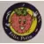 Pogs Félix Potin - Fraise