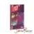 The Red Strings Club Exclusive Limited Run Games Cover - Special Reserve Games