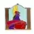 Disney\'s Hercules - Mystery Pin Collection - Apollon
