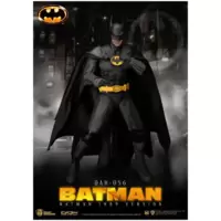 Batman 1989 Version