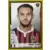 Foot 2022 - Amine Gouiri - OGC Nice