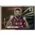 Foot 2022 - Andy Delort (la Recrue) - OGC Nice