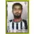Foot 2022 - Angelo Fulgini - Angers SCO