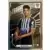 Foot 2022 - Azzedine Ounahi (la Recrue) - Angers SCO